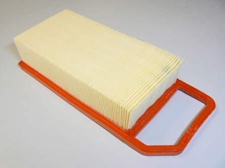 Air Filter (VFA1077)