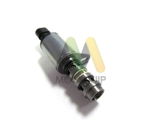 Control Valve, camshaft adjustment (LVEP156)