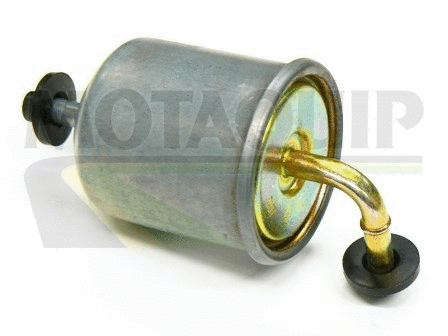Fuel Filter (VFF295)