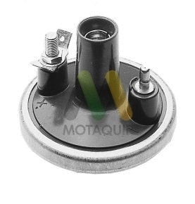 Ignition Coil (LVCL427)