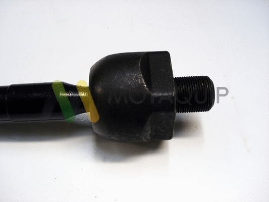 Inner Tie Rod (LVTR1478)