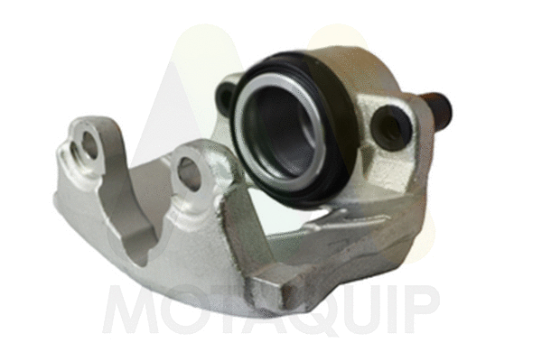 Brake Caliper (VBC608R)