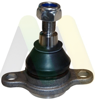 Ball Joint (LVSJ1197)