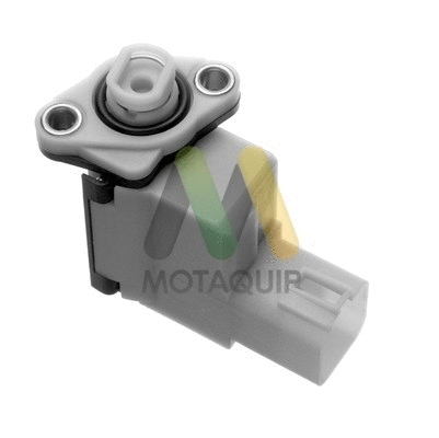 Switch, reverse light (LVRL254)