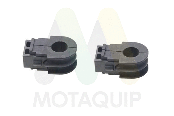 Mounting, stabiliser bar (LVSK1197K)