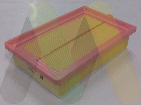 Air Filter (LVFA1546)