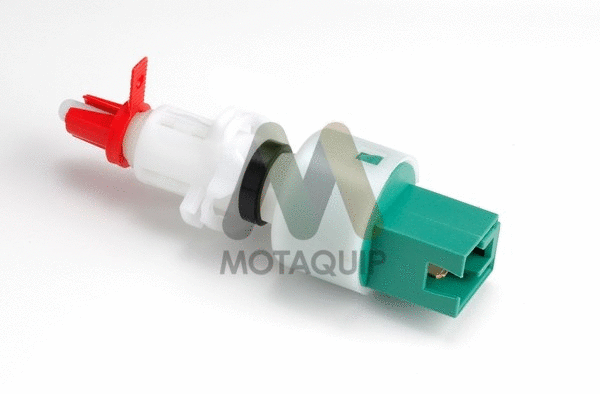 Switch, cruise control (LVRB384)