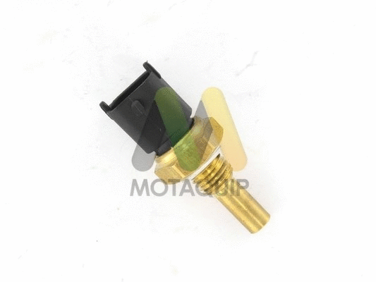 Sensor, coolant temperature (VCT127)