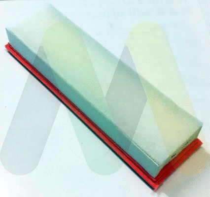 Air Filter (LVFA1626)