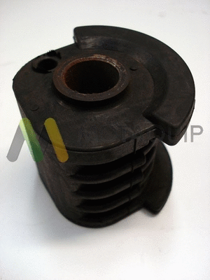 Mounting, control/trailing arm (LVSK820)
