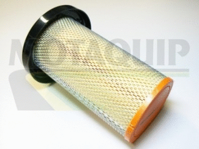 Air Filter (VFA263)