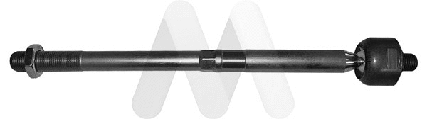 Inner Tie Rod (LVTR1838)