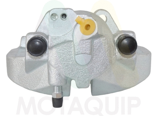 Brake Caliper (VBC399R)