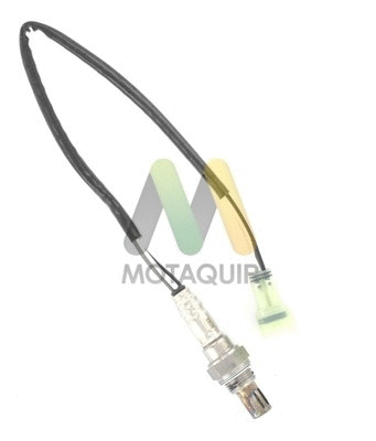 Lambda Sensor (LVOS1108)