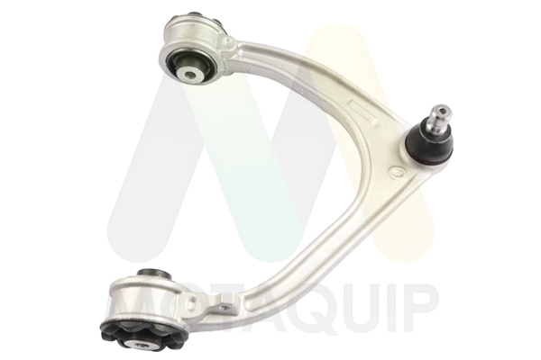 Control/Trailing Arm, wheel suspension (LVSA2185)