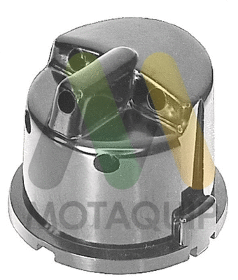 Distributor Cap (LVDC478)