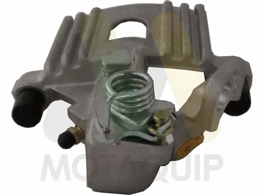 Brake Caliper (VBC130R)