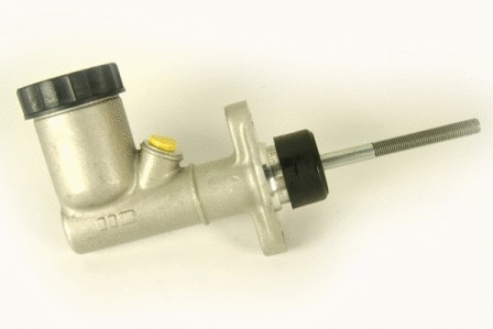 Master Cylinder, clutch
