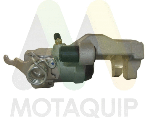 Brake Caliper (VBC212L)