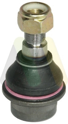 Ball Joint (VSJ814)