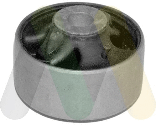 Mounting, control/trailing arm (VSK603)
