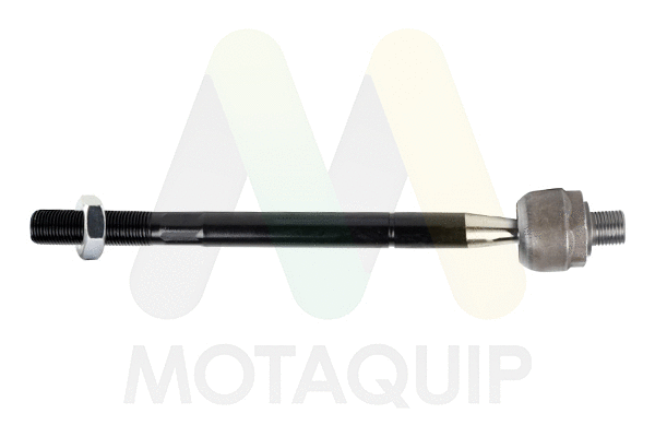 Inner Tie Rod (LVTR1959)