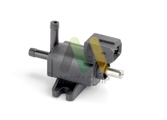 Boost Pressure Control Valve (LVEV101)