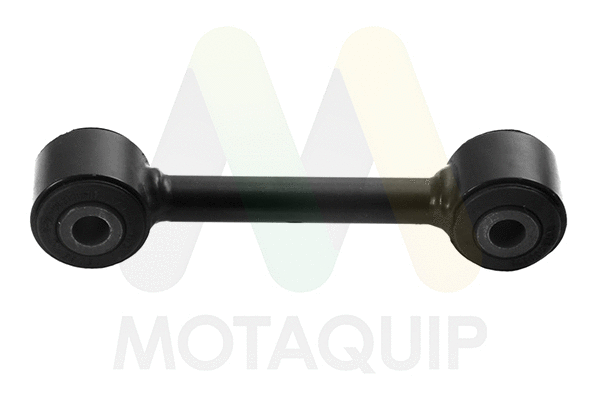 Link/Coupling Rod, stabiliser bar (LVSL1577)