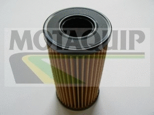 Oil Filter (VFL551)