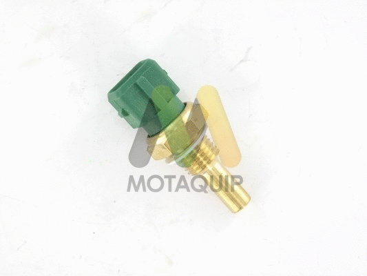 Sensor, coolant temperature (LVCT209)