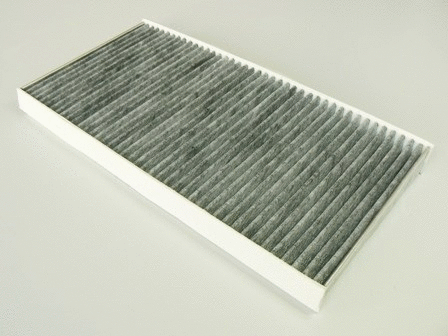 Filter, cabin air (VCF232)