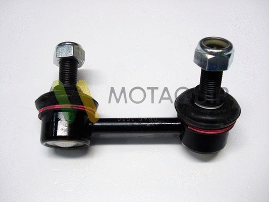 Link/Coupling Rod, stabiliser bar (LVSL926)