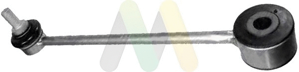 Link/Coupling Rod, stabiliser bar (LVSL1486)