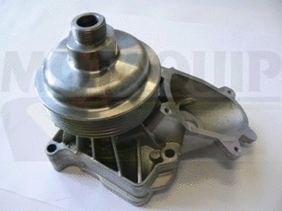 Water Pump, engine cooling (VWP871)