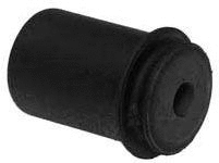 Mounting, control/trailing arm (LVSK942)
