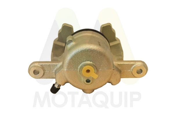 Brake Caliper (VBC646R)