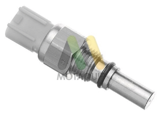 Temperature Switch, radiator fan (LVRF369)