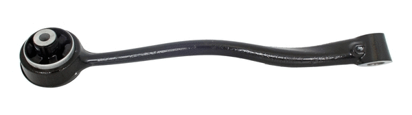 Control/Trailing Arm, wheel suspension (LVSA1828)