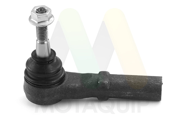 Tie Rod End (LVTR1668)