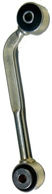 Link/Coupling Rod, stabiliser bar (VSL847)