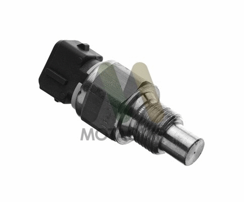 Sensor, coolant temperature (LVCT378)