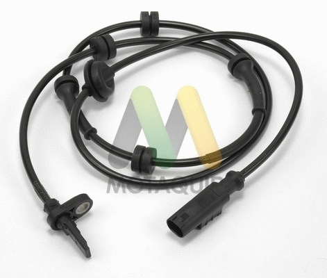 Sensor, wheel speed (LVAB280)