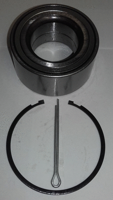 Wheel Bearing Kit (LVBW1213)