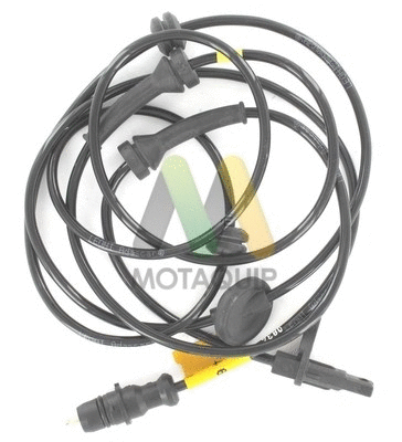 Sensor, wheel speed (LVAB651)