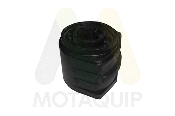 Mounting, control/trailing arm (LVSK1213)