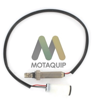 Lambda Sensor (LVOS1641)