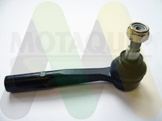 Tie Rod End (VTR1203)