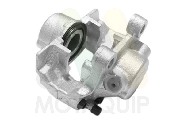 Brake Caliper (VBC842L)