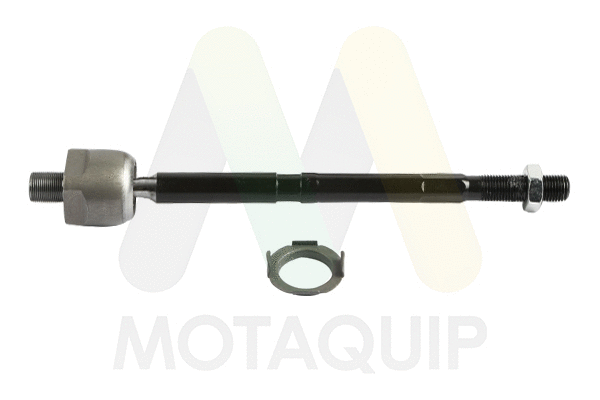Inner Tie Rod (LVTR1825)