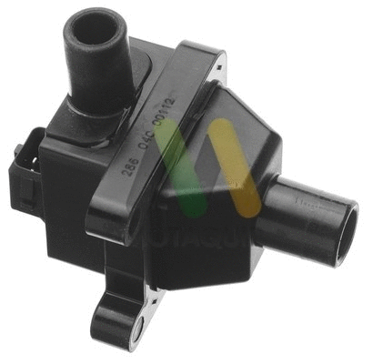 Ignition Coil (LVCL1091)